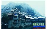 【純玩散拼全景游】天門(mén)山、張家界、天子山、黃龍洞、鳳凰古城五日游