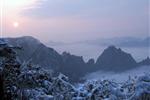 夕陽(yáng)無限好—宋春福